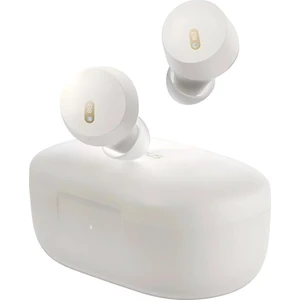 Yapay Zeka Destekli Ipx4 Enc Mikro Diyafram Tws Kulakiçi Bluetooth Kulaklık 300MAH Kulaklık