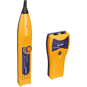 SL-KB1030 Kablo Bulucu ve Tester