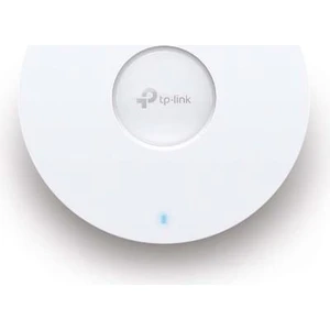 EAP613 AX1800 Tavan Tipi Wifi-6 Kurumsal Access Point