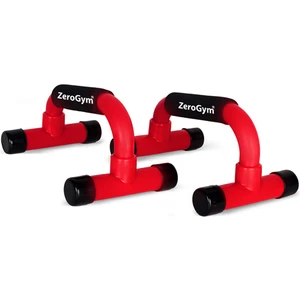 Zerogym PUB01 Şınav Barı
