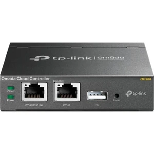 Omada Tp-Link OC200 Cloud Controller