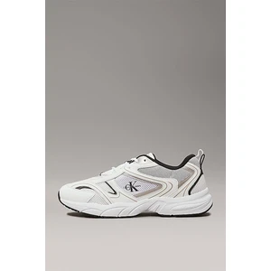 Calvin Klein Retro Tennıs Mesh ml