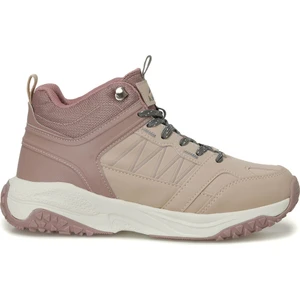 Felıtıx Hı 4pr Pembe Kadın Outdoor Bot