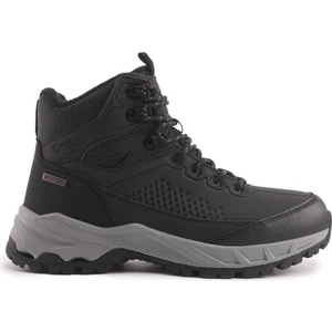 Dockers By Gerli 237541 Krk 4pr Siyah Erkek Outdoor Bot