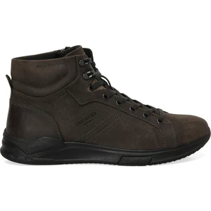 Dockers By Gerli 233171C 4pr Grı Erkek Bot