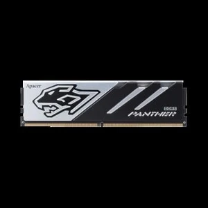 Panther 16GB (1X16GB) 5200MHZ CL40 Ddr5 Gaming Ram (AH5U16G52C5227BAA-1)