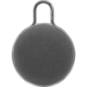 FS-186BT-S (Gümüş) Taşınabilir Bluetooth Hoparlör
