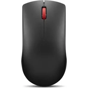 150 Kablosuz Mouse GY51L52638