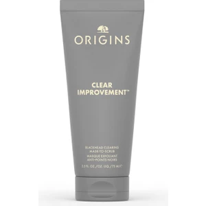 Clear Improvement™ Siyah Nokta Karşıtı Peeling & Maske	
