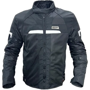 2001072 Inferno 3 Katmanlı 4 Mevsim Motosiklet Montu