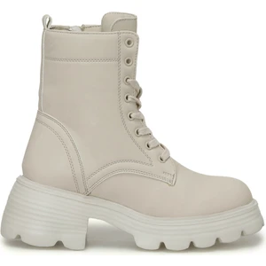 324643.Z 4pr Bej Kadın Postal