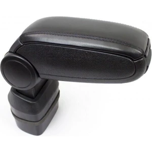 Nissan Juke Vidasız Kolçak Kol Dayama 2010-2017