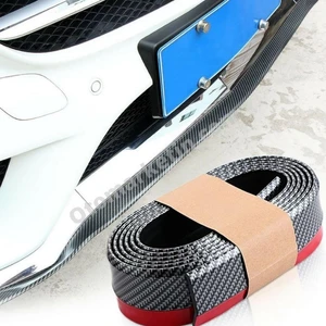 Samurai Ez Lip Karbon Tampon Eki