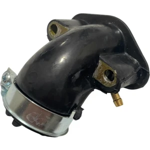 Scooter 50 - 80 Manifold