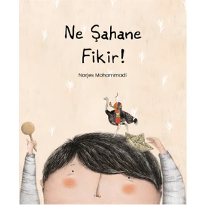 Ne Şahane Fikir