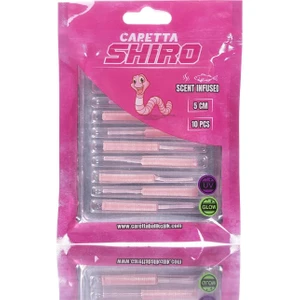 Shiro 5cm 10 Adet Lrf Yemi
