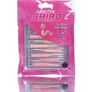 Shiro 5cm 10 Adet Lrf Yemi