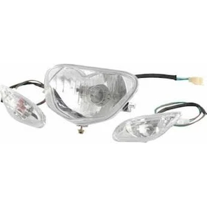 Cup Çelik-Yuki Gusto Ön Far Seti Orjinal