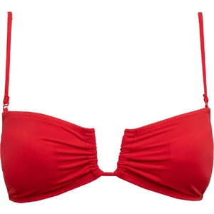 Regular Fit Bikini Üstü-Fall in Love B7332AX24SM