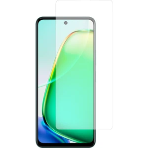 Case World Vivo Y28 Temperli Ekran Koruyucu Kırılmaz Cam