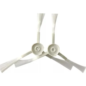 Xiaomi Mi Essential 2 In 1 (Model- G1 / Mjstg1 ) Robot Süpürge Uyumlu Aksesuar Yedek Parça