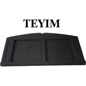 Opel Corsa Pandizot 1993-2000 Model Aralığı