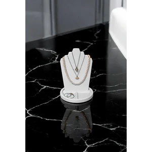 Dlc 3d Design Takı Standı, Takı Büstü, Takı Organizer, Takı Manken Mağazalara ve Evlere Özel