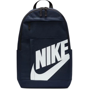 Elemental Backpack 2.0 Unisex Lacivert Sırt Çantası DD0559-452