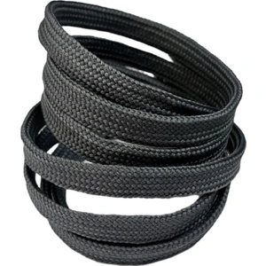 Srtfootcare Spor Ayakkabı Bağı K111 120cm 1 Çift