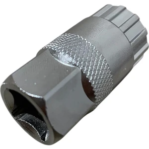 Bisiklet Ruble Sökme Anahtarı Uzun Model