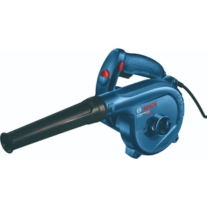 Hava Üfleme Körük 820 W - GBL800E