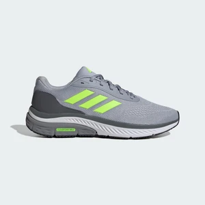 Sportswear ID6482 Cloudfoam Walk Ayakkabı