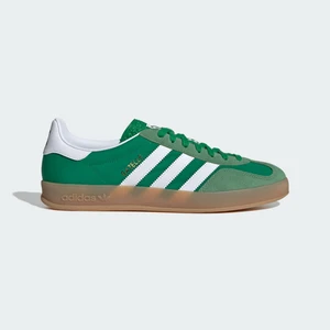 Adidas Originals IE6605 Gazelle Indoor Shoes