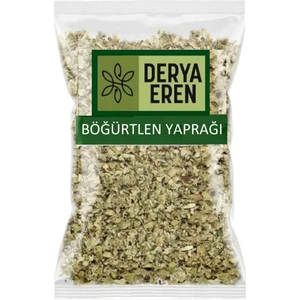 Derya Eren Böğürtlen Yaprağı 250G