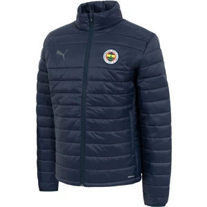 Fenerbahçe Teamlıga Erkek Şişme Mont