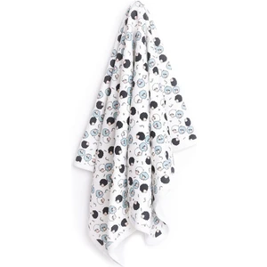 Little Dreams Unisex Battaniye Unisex