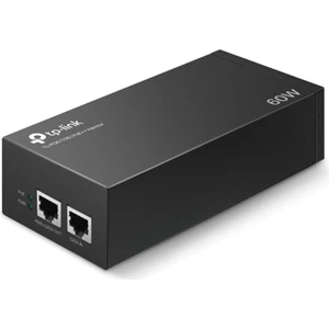 Omada Tp-Link TL-POE170S Poe Injektör