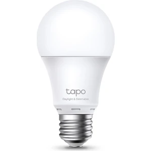 Tp-Link Tapo L520E Akıllı Wi-Fi LED Ampul
