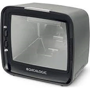 Datalogıc Magellan M3410 2d USB Karekod Barkod Okuyucu