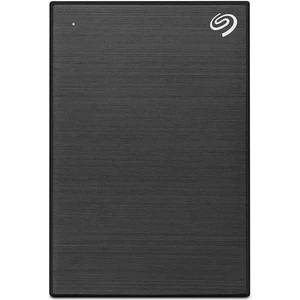 2tb 2.5" Expansion STKM2000400 USB 3.0 Harici Harddisk Siyah