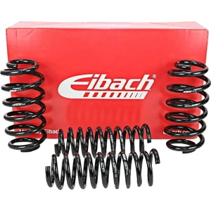 Audi A3 8V - Volkswagen Golf 7 - Seat Leon 5f 1.6 Tdı Pro-Kit 30 mm E10-15-021-02-22 Spor Helezon Yay