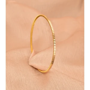 Çelik Kuyumculuk 10 gr (Gram) Dalmaçya Ajda Yatırmlık İşçiliksiz 22 Ayar Altın