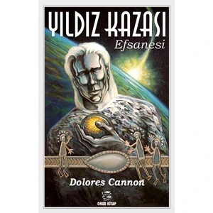 Yıldız Kazası Efsanesi