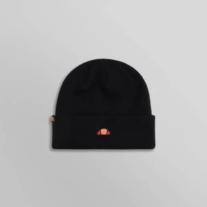 Unisex Siyah Bere EU208