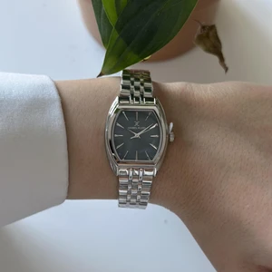 Daniel Klein DK.1.13870-3 Kadın Kol Saati