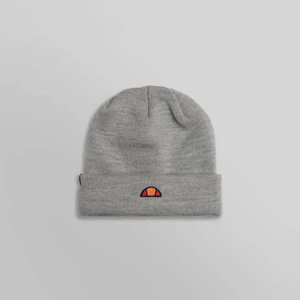 Unisex Bere EU208