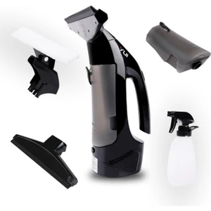 WINC24 Plus Cam Temizleme Makinesi