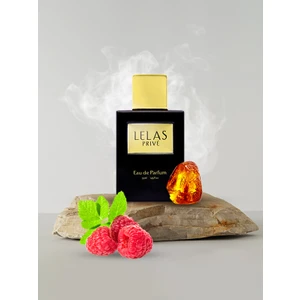 Prive 1648 Tempting Juice Edp 55 ML Odunsu Unisex Parfüm