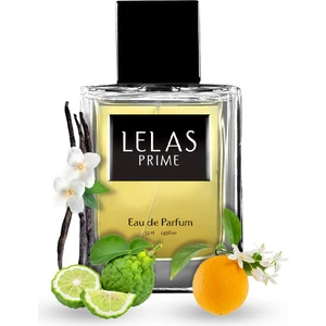 Prime 453 Venino Edp 55 ML Çiçeksi Kadın Parfüm