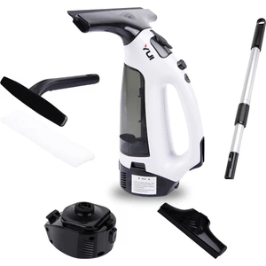 Winc24 Pro Plus Kablosuz Şarjlı Cam Temizleme Makinesi